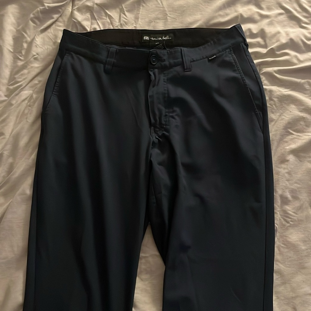 Travis Mathew pants 30 waist